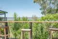 Property photo of 76 Deenya Parade Russell Island QLD 4184