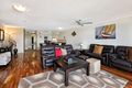 Property photo of 33/136 Duporth Avenue Maroochydore QLD 4558