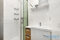 Property photo of GROUND FLOOR/9 Lygon Street Carlton VIC 3053
