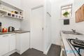Property photo of GROUND FLOOR/9 Lygon Street Carlton VIC 3053
