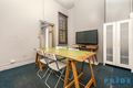 Property photo of GROUND FLOOR/9 Lygon Street Carlton VIC 3053