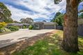 Property photo of 4/20 Regan Drive Romsey VIC 3434