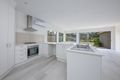 Property photo of 4/20 Regan Drive Romsey VIC 3434