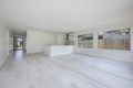 Property photo of 4/20 Regan Drive Romsey VIC 3434