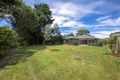 Property photo of 4/20 Regan Drive Romsey VIC 3434