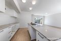 Property photo of 20 Bedford Street Diggers Rest VIC 3427