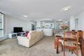 Property photo of 92/2 Goodwin Street Kangaroo Point QLD 4169