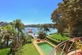 Property photo of 3 Sea Street Hunters Hill NSW 2110