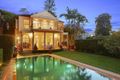 Property photo of 3 Sea Street Hunters Hill NSW 2110