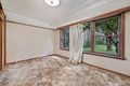 Property photo of 2 Carcoola Crescent Normanhurst NSW 2076