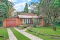 Property photo of 2 Carcoola Crescent Normanhurst NSW 2076
