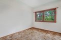 Property photo of 2 Carcoola Crescent Normanhurst NSW 2076