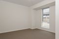 Property photo of 15/19 Eacott Street Mandurah WA 6210