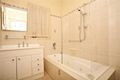 Property photo of 28 Swinson Road Blacktown NSW 2148
