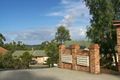 Property photo of 15/2-6 Simpsons Road Currumbin Waters QLD 4223