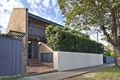 Property photo of 1/118 Ernest Street Crows Nest NSW 2065