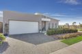 Property photo of 147/11 Resort Road Kew NSW 2439