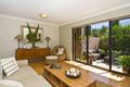 Property photo of 1/5 Koorala Street Manly Vale NSW 2093