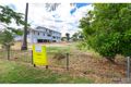 Property photo of 4 Elgin Street The Range QLD 4700