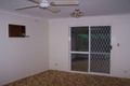 Property photo of 3 Vista Court Frankston South VIC 3199