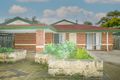 Property photo of 83 Stratton Boulevard Stratton WA 6056