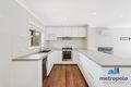 Property photo of 1/73 Kirkwood Avenue Seaford VIC 3198