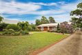 Property photo of 39 Westbourne Avenue Thirlmere NSW 2572