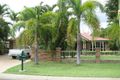 Property photo of 2 Tineele Place Emerald QLD 4720