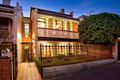 Property photo of 143 Park Drive Parkville VIC 3052
