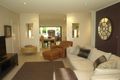 Property photo of 14 Jacabba Street Hawks Nest NSW 2324