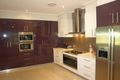 Property photo of 14 Jacabba Street Hawks Nest NSW 2324