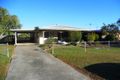 Property photo of 13 Spalla Drive Proserpine QLD 4800