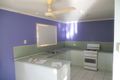Property photo of 13 Spalla Drive Proserpine QLD 4800