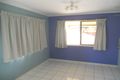 Property photo of 13 Spalla Drive Proserpine QLD 4800