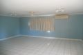 Property photo of 13 Spalla Drive Proserpine QLD 4800
