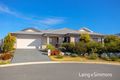 Property photo of 14 Viewmont Way Old Bar NSW 2430