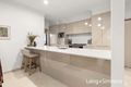 Property photo of 14 Viewmont Way Old Bar NSW 2430