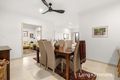 Property photo of 14 Viewmont Way Old Bar NSW 2430