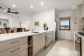 Property photo of 14 Viewmont Way Old Bar NSW 2430