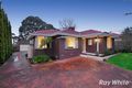 Property photo of 29 Kelvin Drive Ferntree Gully VIC 3156