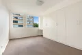 Property photo of 36 Glen Road Toowong QLD 4066