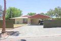 Property photo of 56 Patterson Crescent Larapinta NT 0875