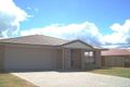 Property photo of 6 Rush Court Bundamba QLD 4304