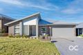 Property photo of 31 Stevenson Way Orange NSW 2800