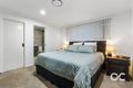 Property photo of 31 Stevenson Way Orange NSW 2800