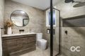 Property photo of 31 Stevenson Way Orange NSW 2800