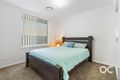 Property photo of 31 Stevenson Way Orange NSW 2800