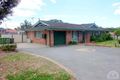 Property photo of 5 Kyooma Close Buff Point NSW 2262