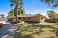 Property photo of 23 Lema Avenue Fairview Park SA 5126