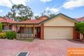 Property photo of 6/72 Brudenell Drive Jerrabomberra NSW 2619